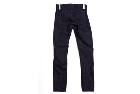 Swrve Skinny Fit Cordura® Denim Jeans