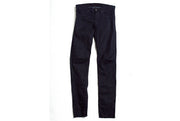 Swrve Skinny Fit Cordura® Denim Jeans