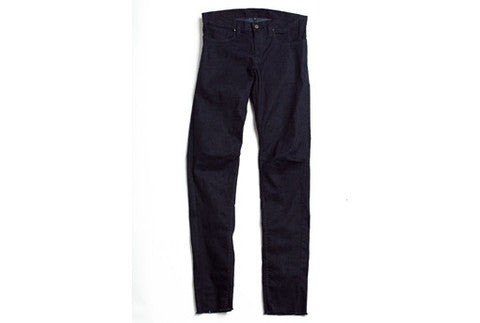 Swrve Skinny Fit Cordura® Denim Jeans