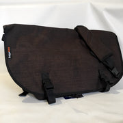 Bagaboo Workhorse L 34L Fahrradkurier-Tasche