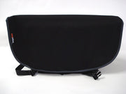 Bagaboo Messenger -laukku M 25L