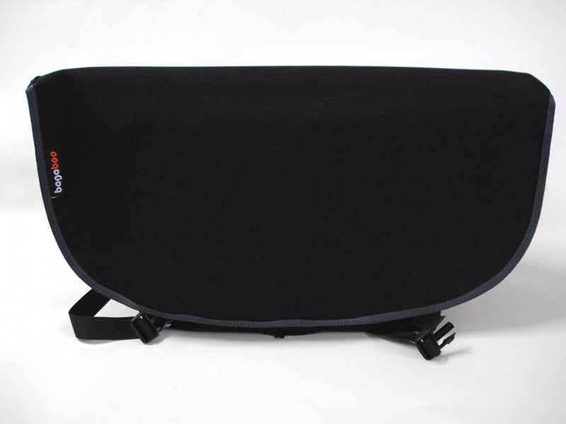 Bagaboo Messenger -laukku M 25L