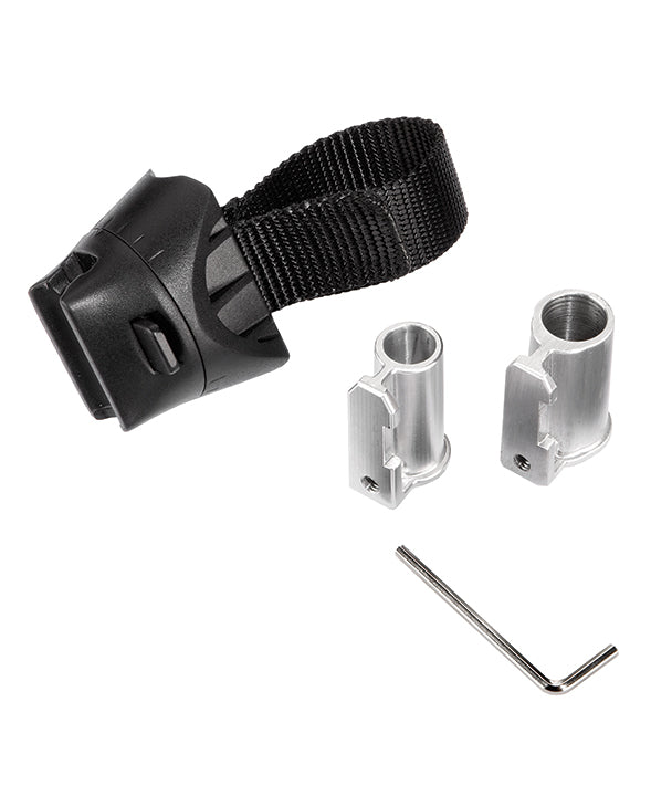 Kryptonite Kryptolok 2 LS