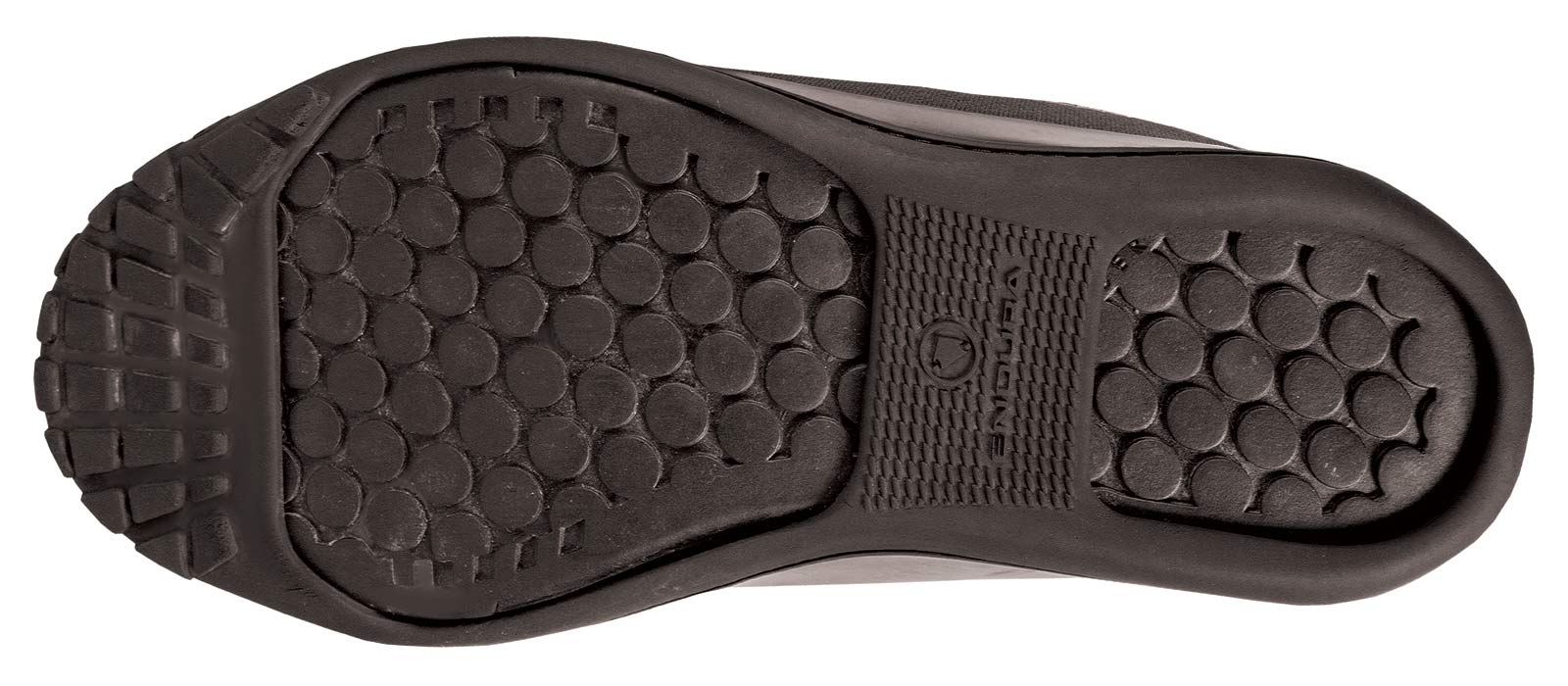 Cubrezapatos Endura MT500 Plus