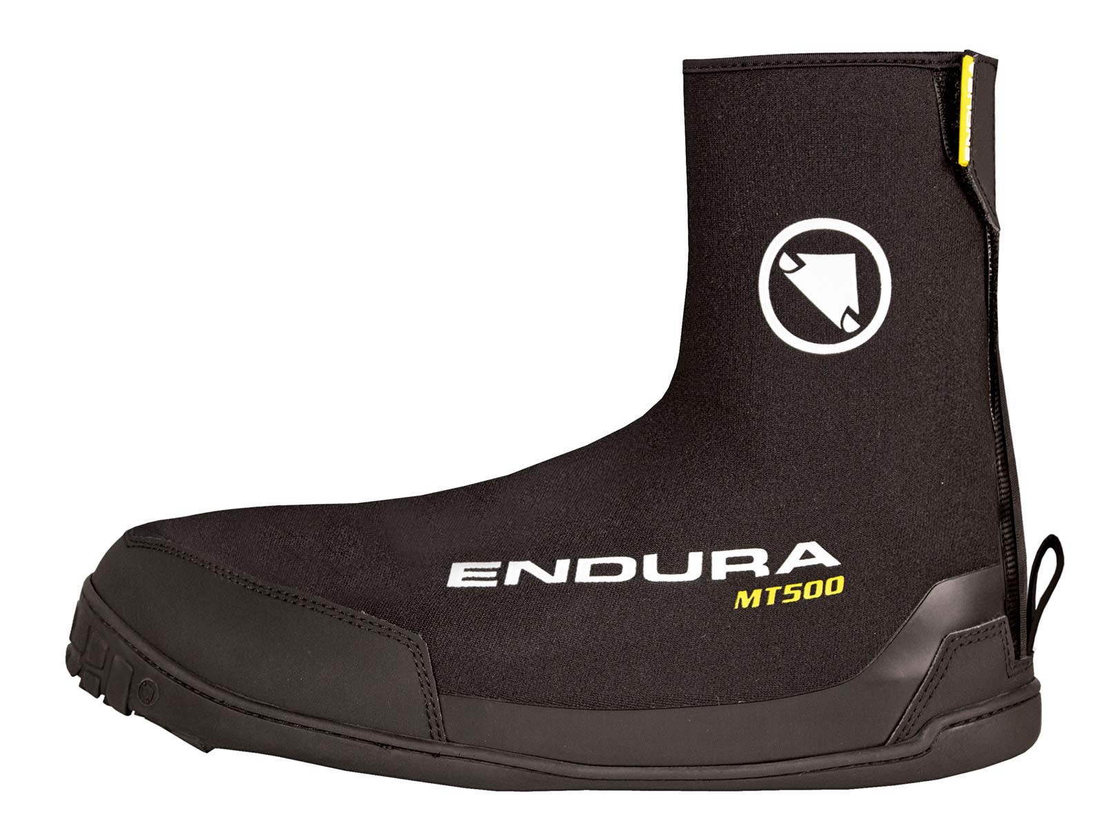 Cubrezapatos Endura MT500 Plus