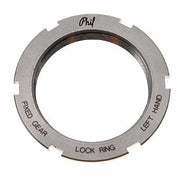 Anillo de bloqueo Phil Wood
