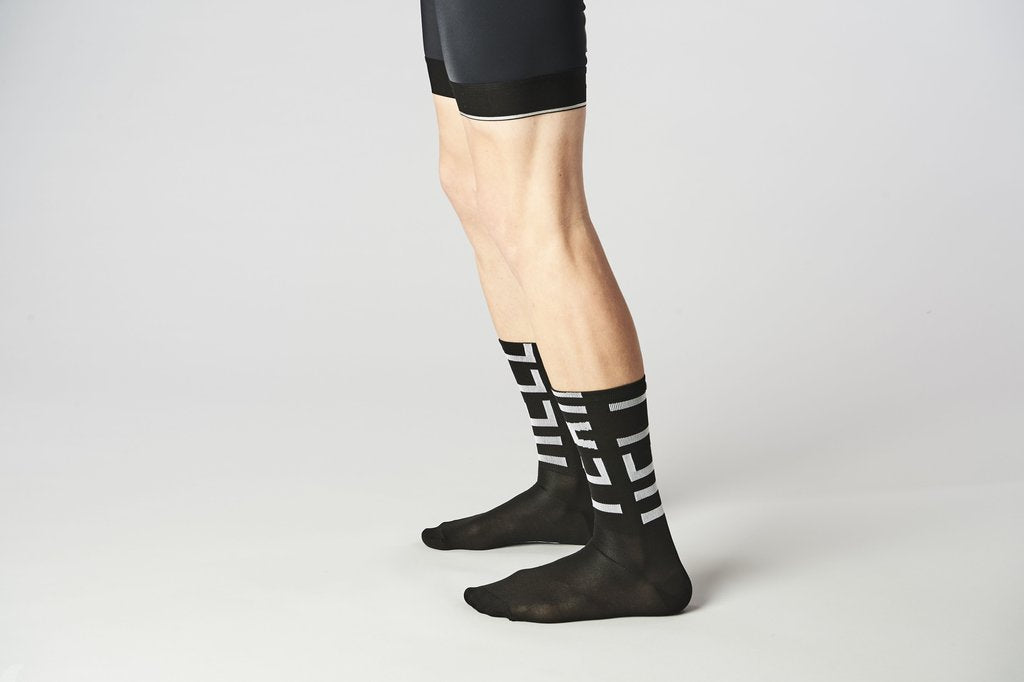 FINGERSCROSSED 'Hell Yeah' Cykelstrumpor 2.0