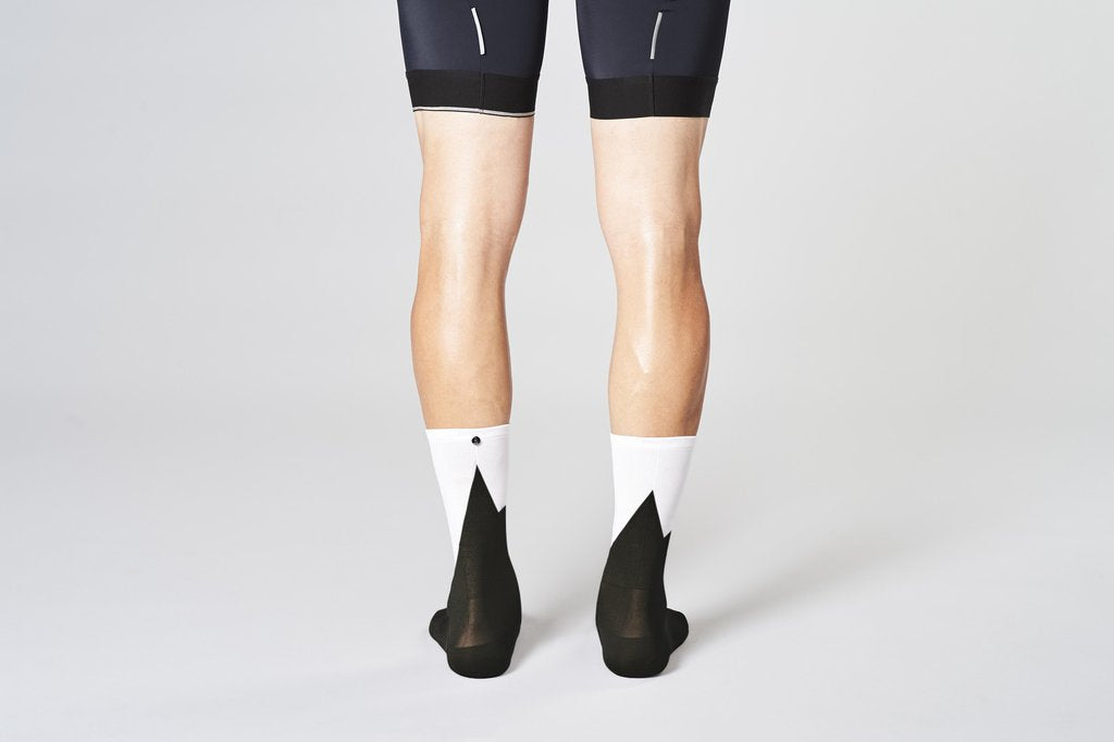 FINGERSCROSSED MOUNTAIN Calze da ciclismo