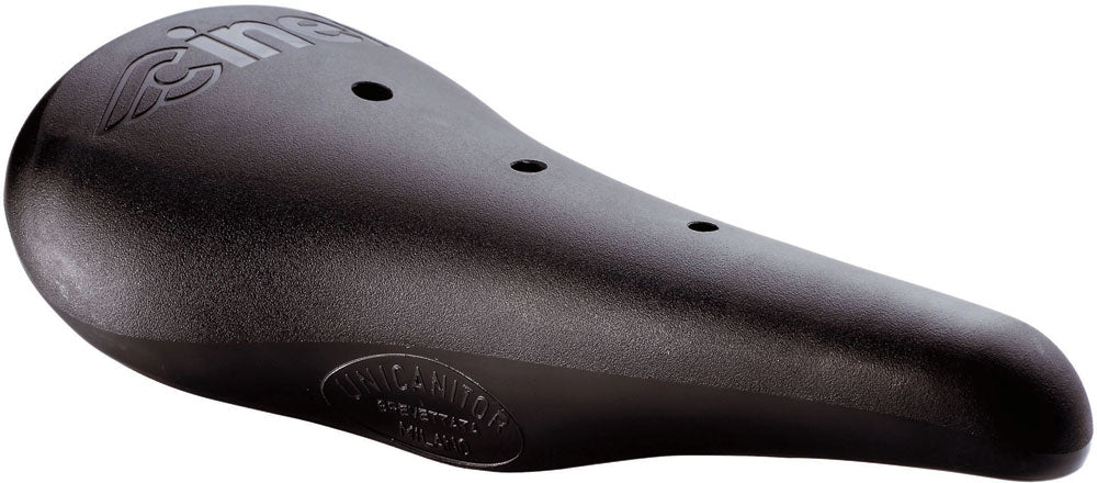 Selle Cinelli Unicanitor
