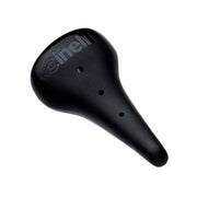 Selle Cinelli Unicanitor