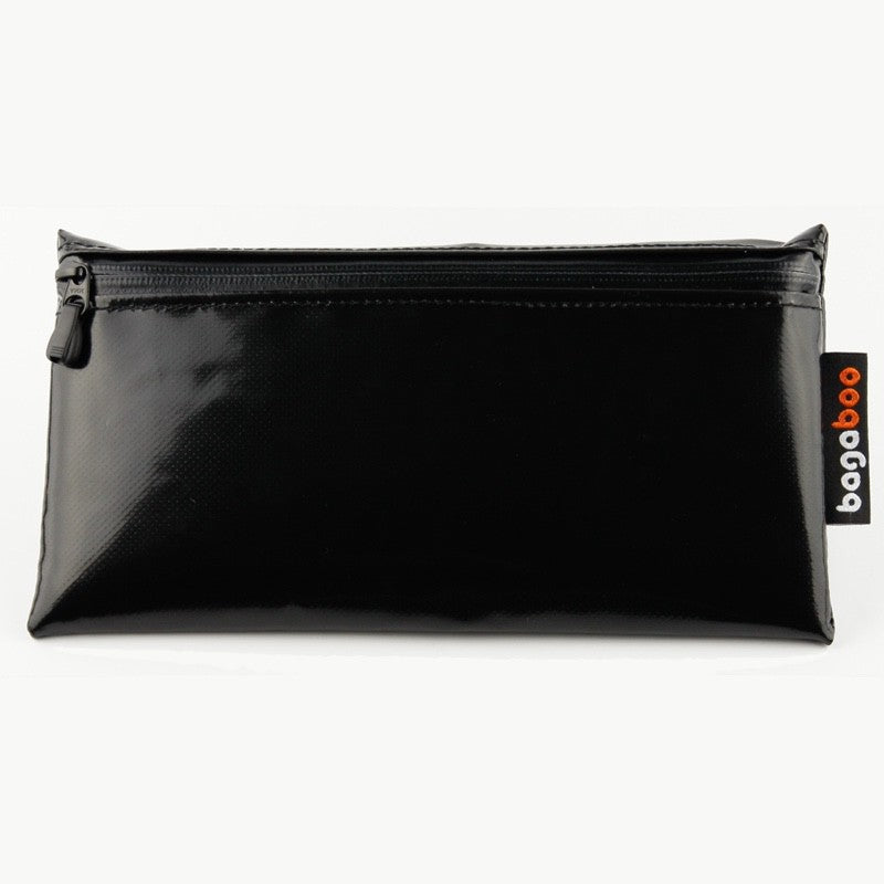 Bolsa de herramientas Bagaboo Tarpaulin Negra