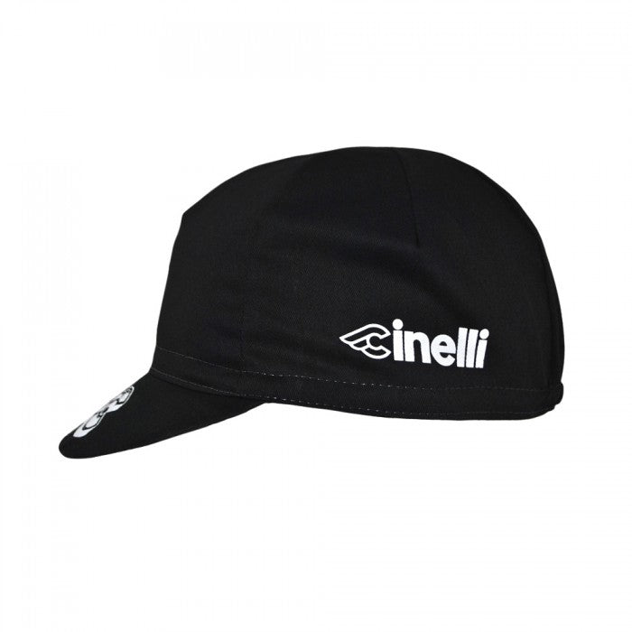 Casquette de vélo Cinelli Mike Giant