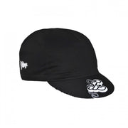Casquette de vélo Cinelli Mike Giant