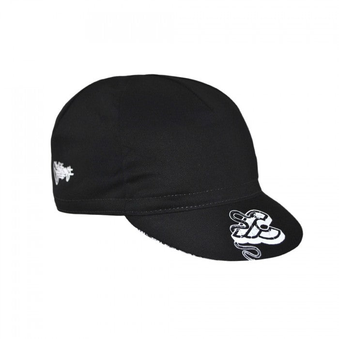 Casquette de vélo Cinelli Mike Giant