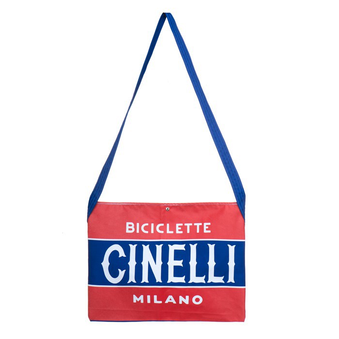 Cinelli Targa Musette