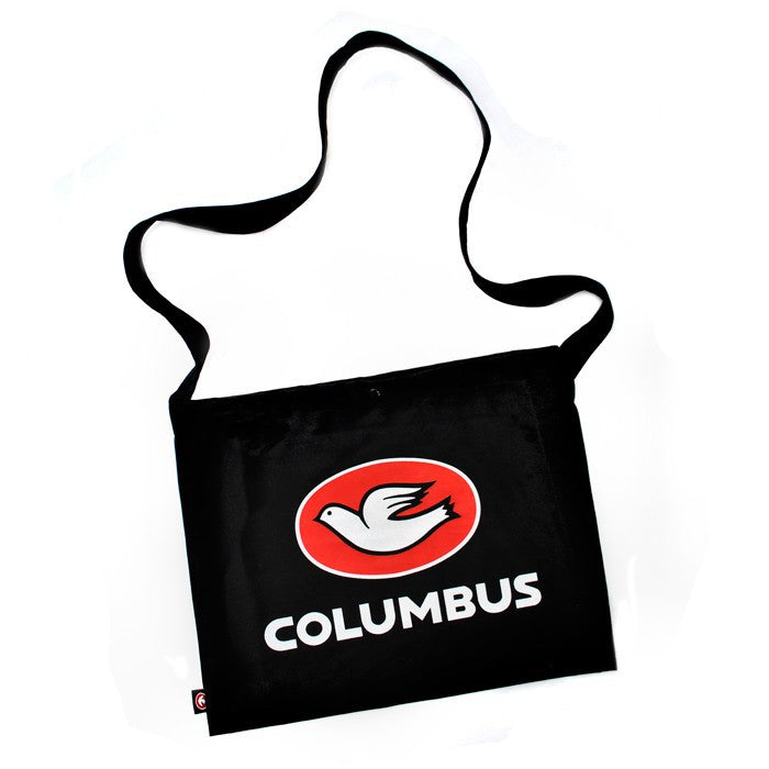 Cinelli Columbus Musette