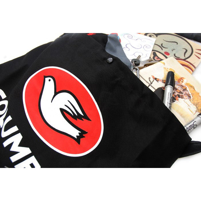 Cinelli Columbus Musette