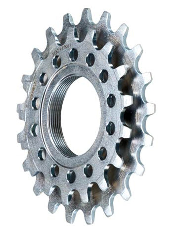 Surly Dingle Tandwiel