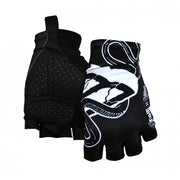 Guanti da corsa Mike Giant