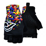 Cinelli Cork Caleido Handschoenen