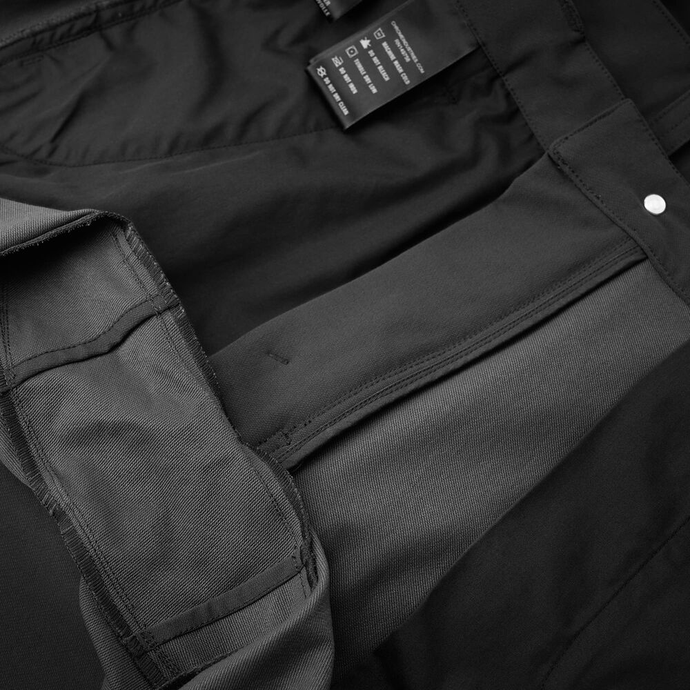 Chrome Brannan Pants