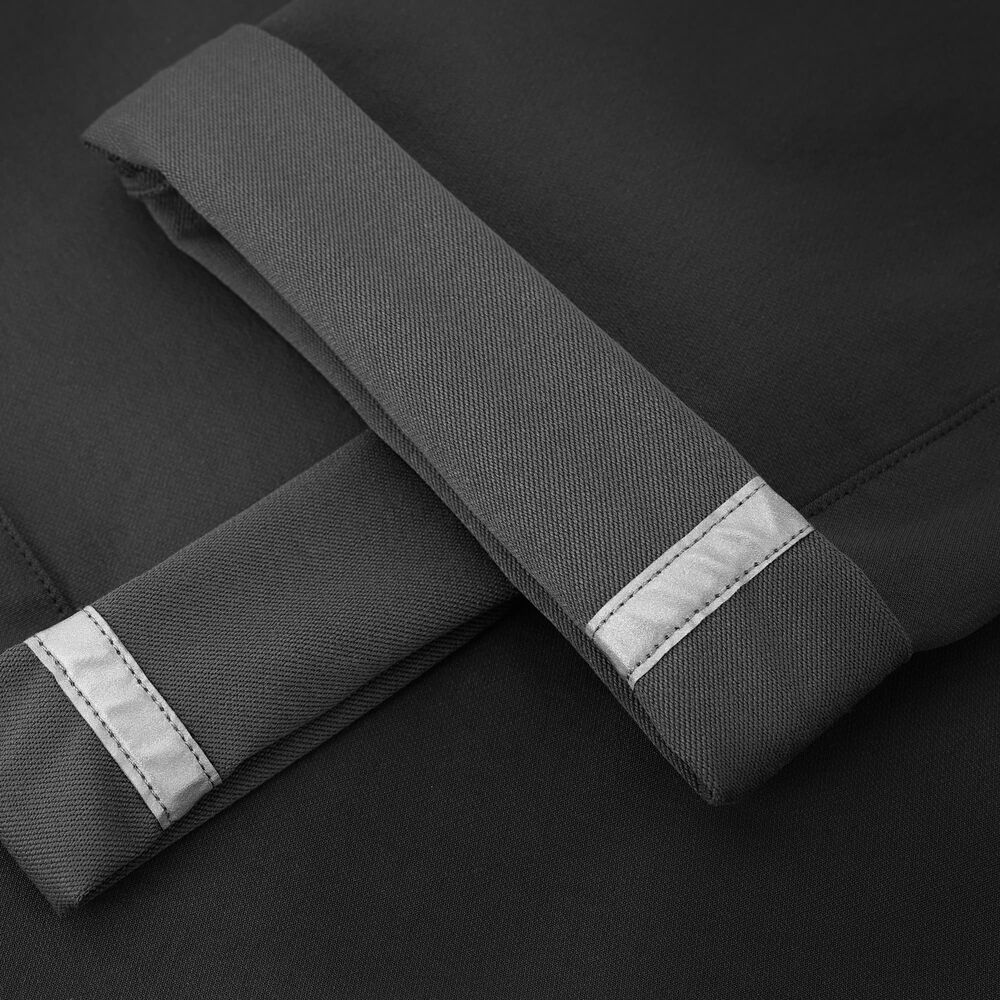 Chrome Brannan Pants