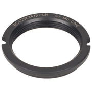 Anillo de bloqueo Dia-Compe