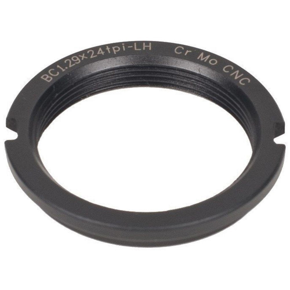 Anillo de bloqueo Dia-Compe