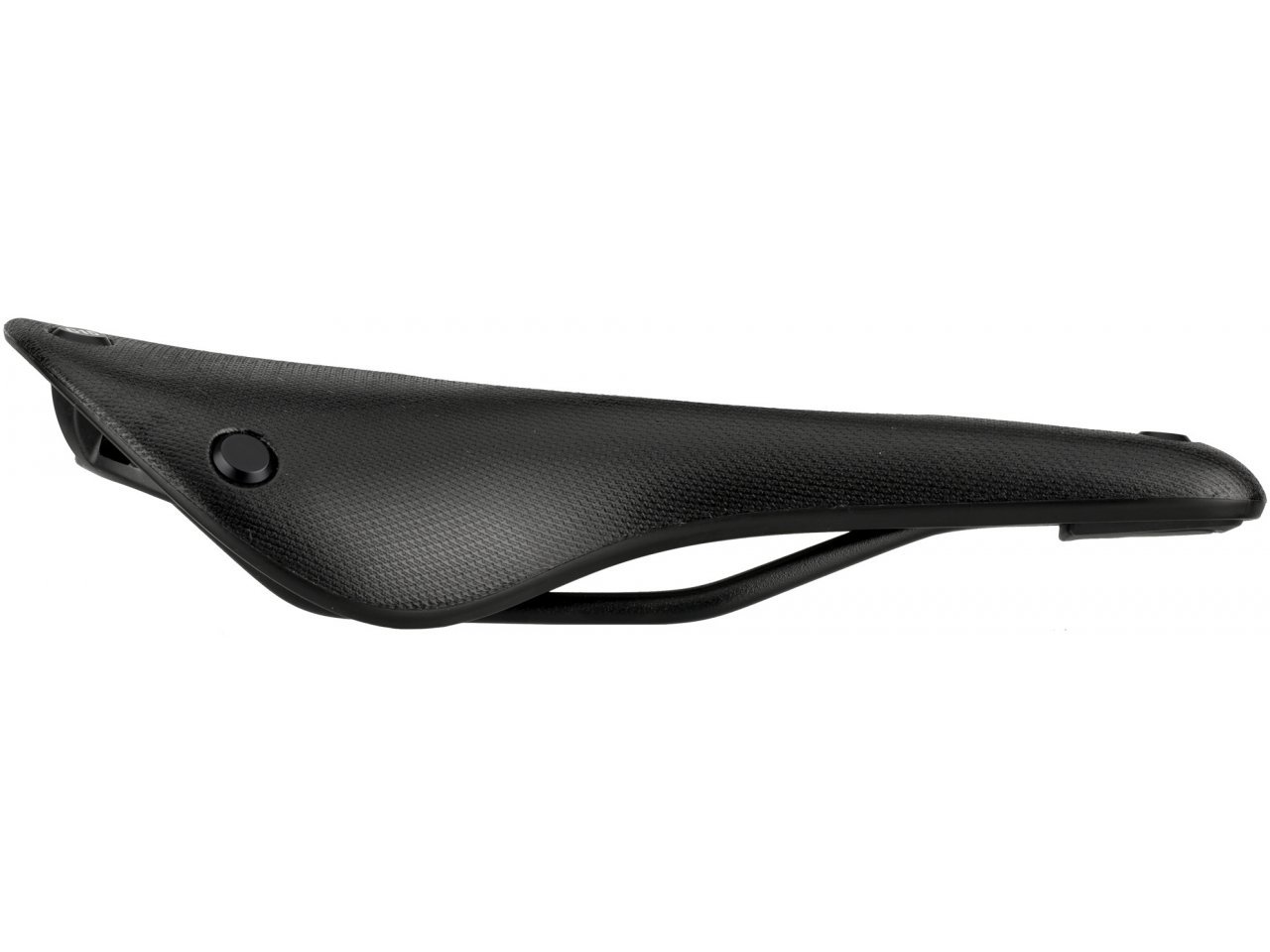 Brooks Cambium All Weather C15 Carved – urbanbikewear.com