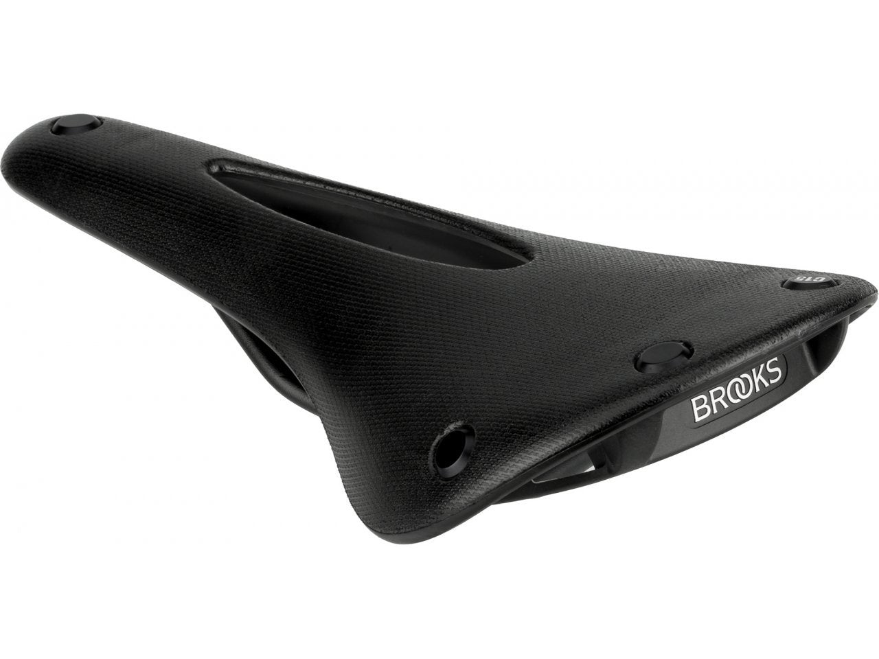 Brooks Cambium All Weather C15 Carved – urbanbikewear.com