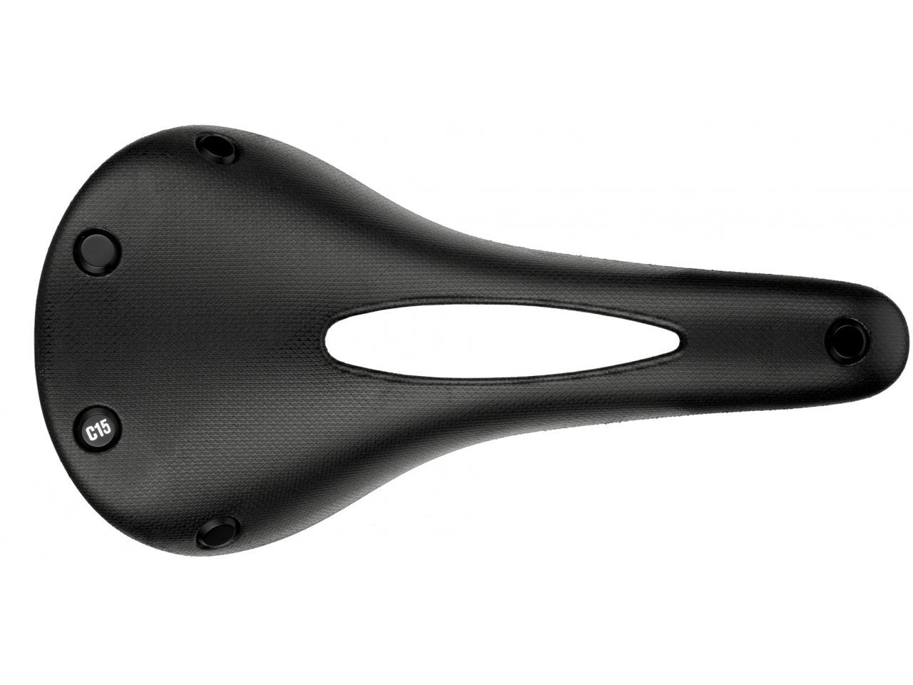 Brooks Cambium All Weather C15 Carved – urbanbikewear.com