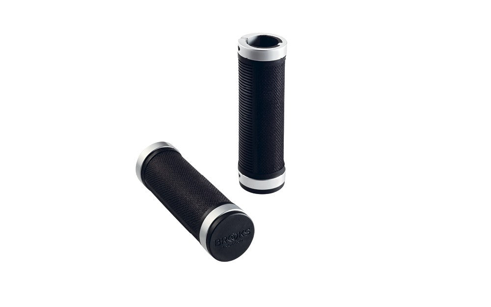 Brooks Cambium Comfort Grips