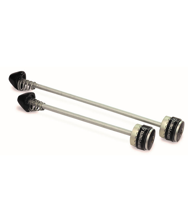 Kryptonite Gravity WheelBoltz