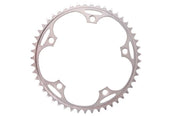 Shimano Dura-Ace 1/8" 46T NJS Track Chainring FC-7710