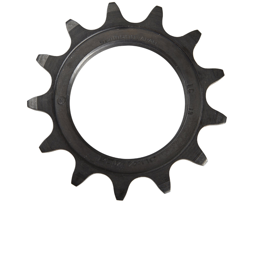 Shimano Dura-Ace 1/8" NJS Trackdrev 13T