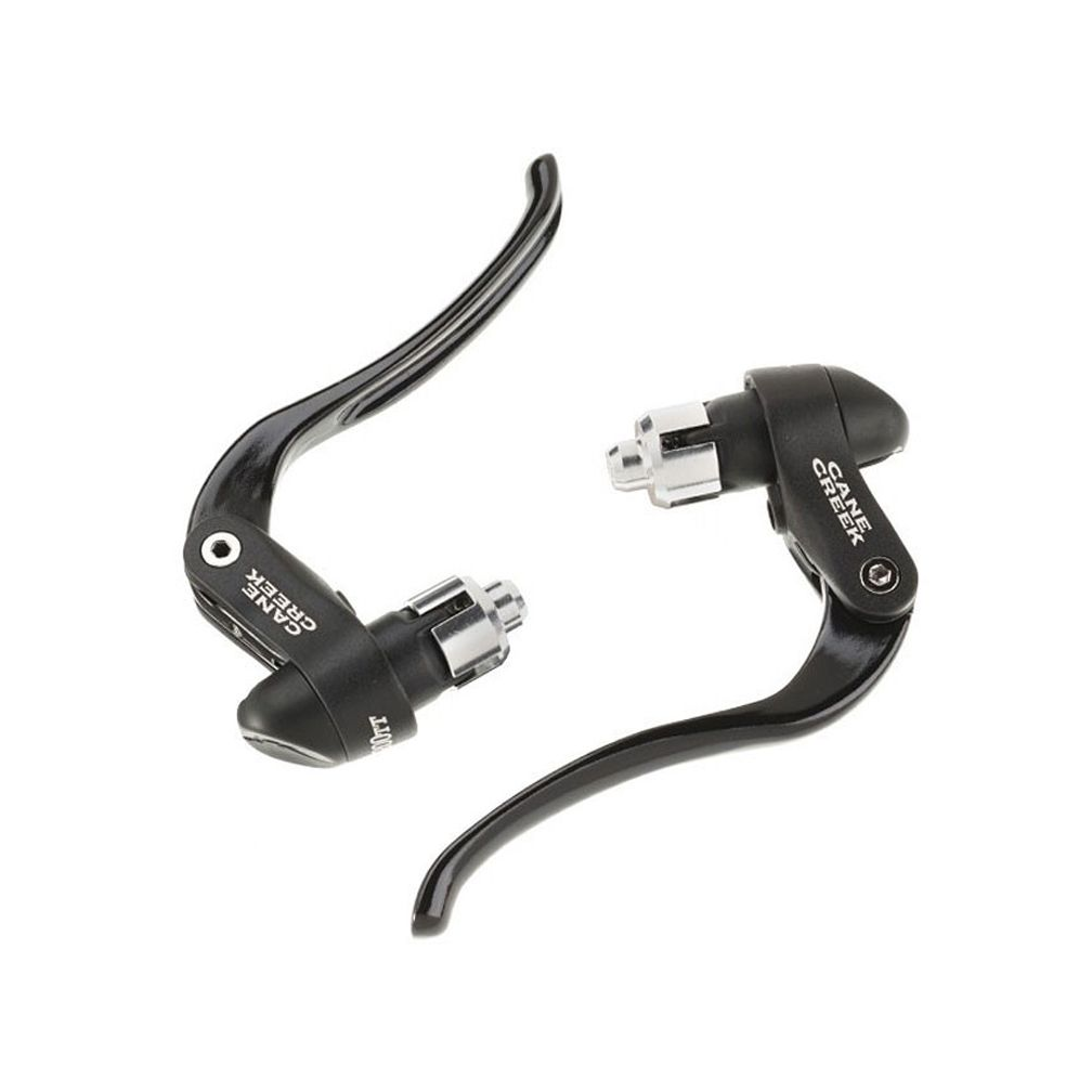 Cane Creek 200TT Bromshandtag