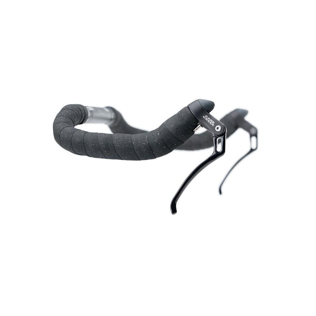 Cane Creek 200TT Bromshandtag