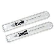 Cinelli Anti-Vibrations-System Gelpolster
