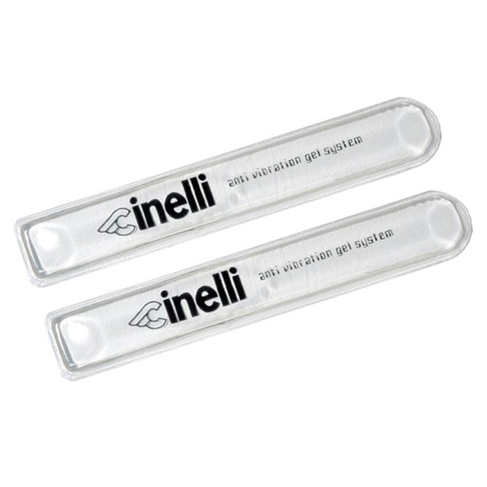 Cuscinetto Gel Sistema Anti Vibrazioni Cinelli