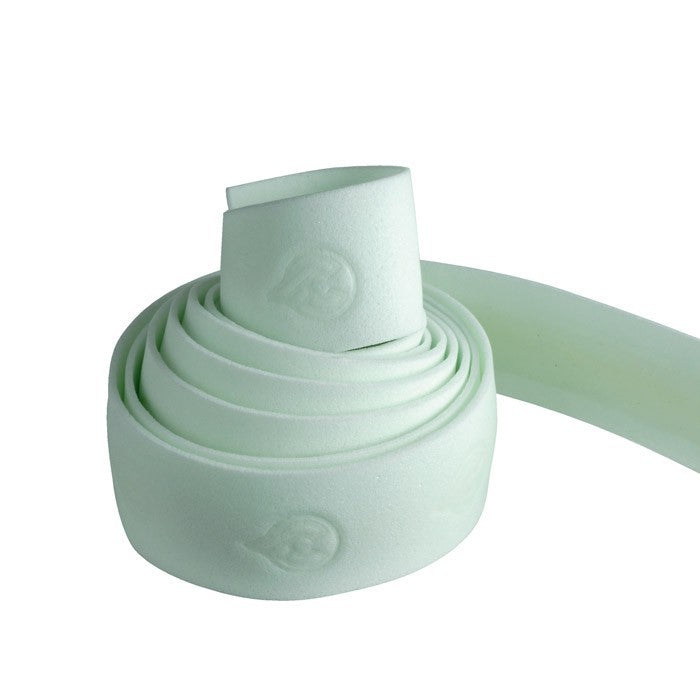 Ruban de guidon Cinelli Lumen
