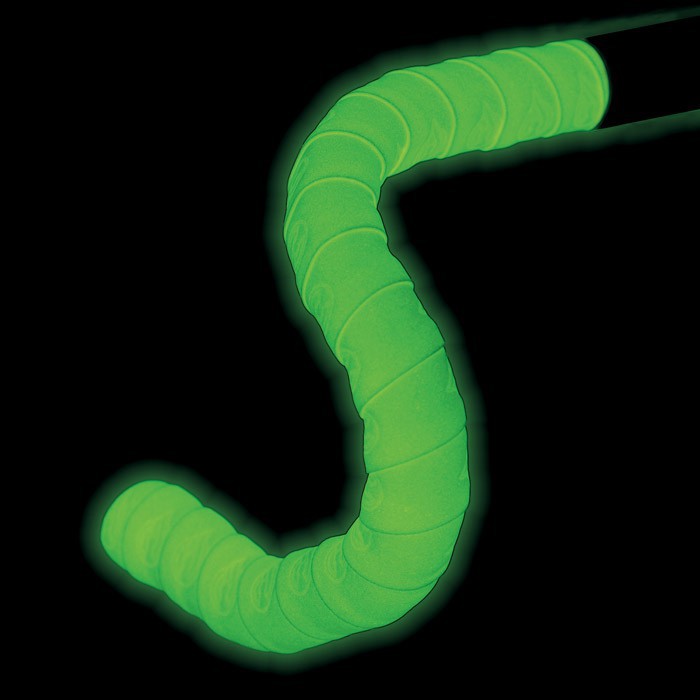 Ruban de guidon Cinelli Lumen