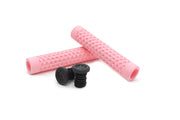 VANS Cult Waffle Grips Rosa
