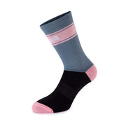 Calcetines Cinelli Vigorosa