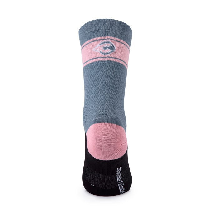 Calcetines Cinelli Vigorosa