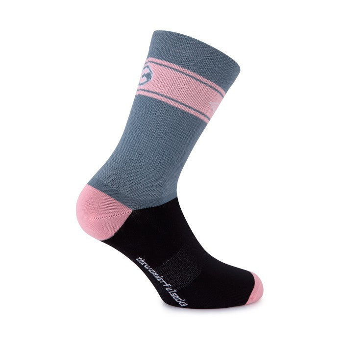 Calcetines Cinelli Vigorosa