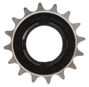Shimano Vrijloop 3/32" 18T