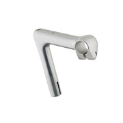 Cinelli A1 Stuurpen Quill