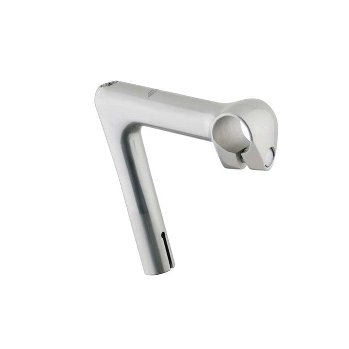 Cinelli A1 Stuurpen Quill