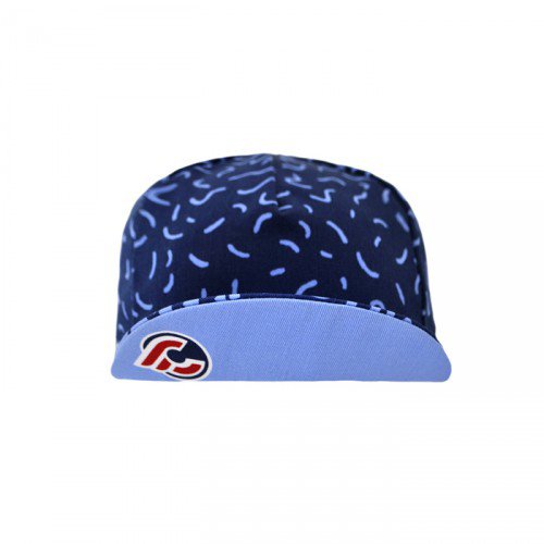 Cinelli Fiets Film Festival 2017 Pet