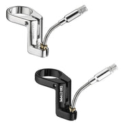 Dia-Compe Cable Hanger for Ahead Silver